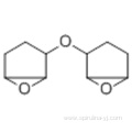 2,2'-oxybis-6-oxabicyclo[3.1.0]hexane CAS 2386-90-5